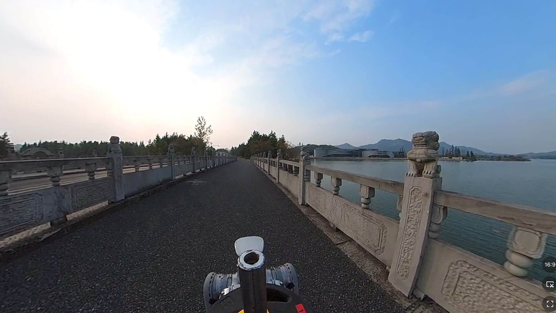 四足机器人B2 高清图片2