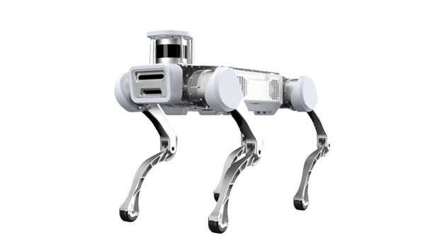 绝影X2 高清图片1