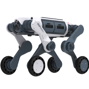 山猫M20 Pro 高清图片1