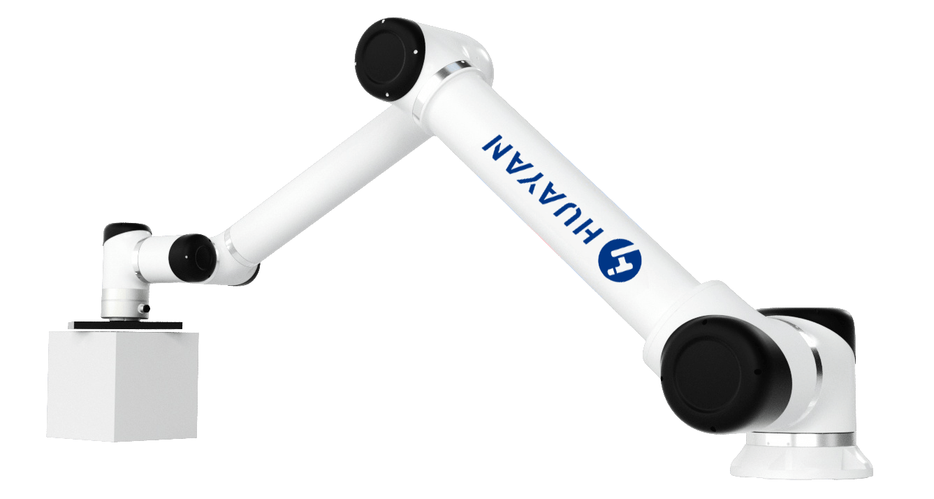 S系列大负载机器人-S30 图片1