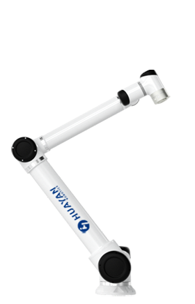 S系列大负载机器人-S30 图片2