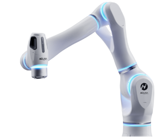 S系列大负载机器人-S30 图片3