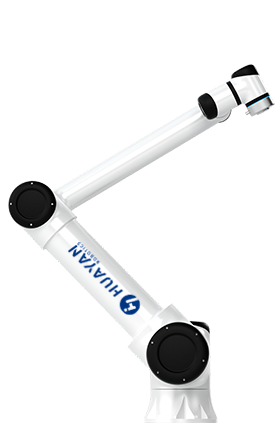 S系列大负载机器人-S30 高清图片3