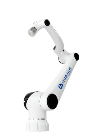 Elfin-Ex防爆型协作机器人-E12F 高清图片10