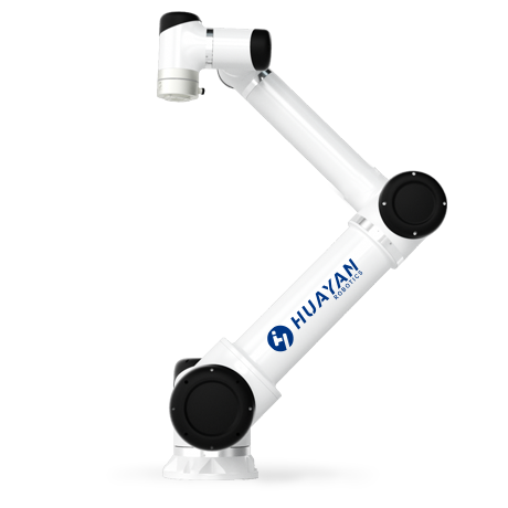 S系列大负载机器人-S30 高清图片13