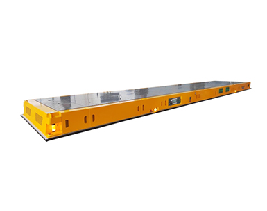 嘉腾重载AGV JT-H5000 图片3