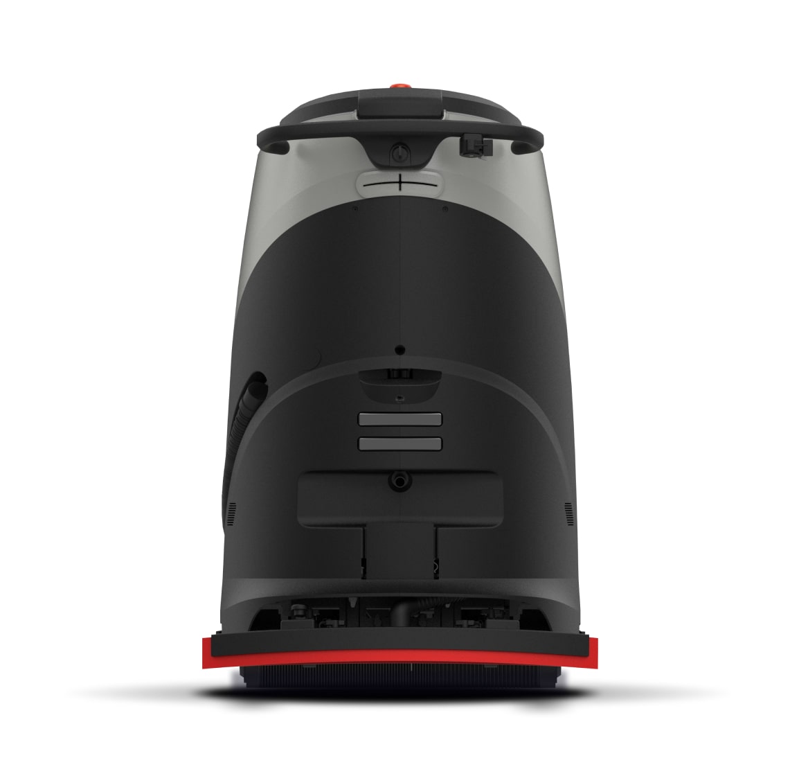 高仙潜伏式物流机器人M10 高清图片4