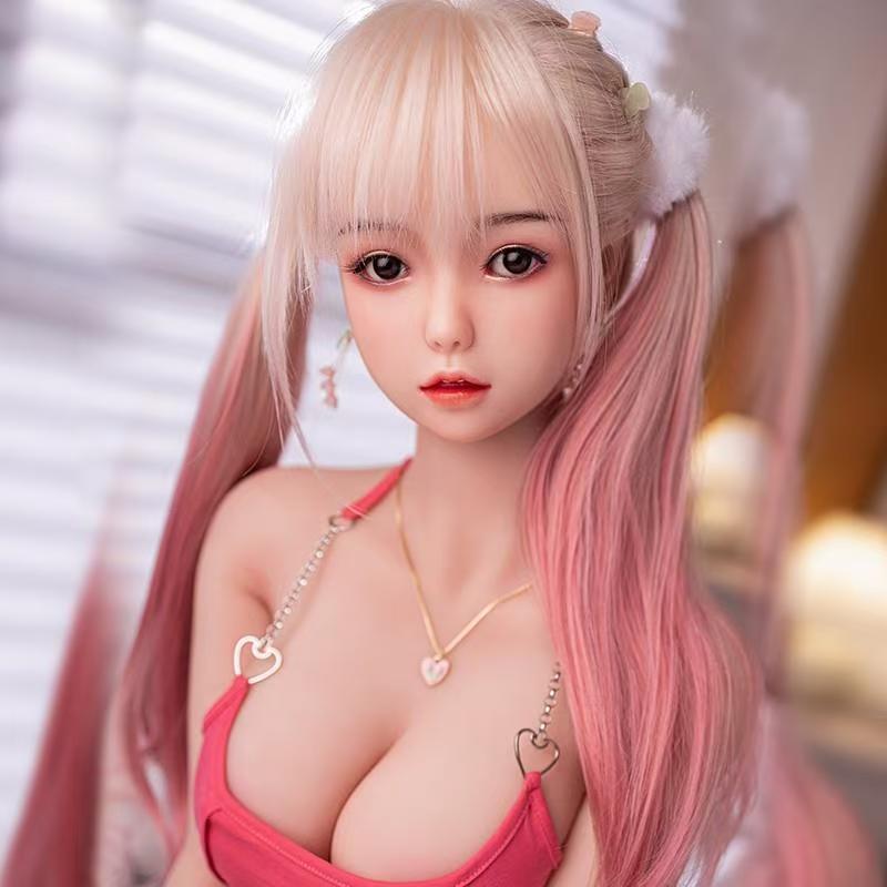 AI智能机器人老婆多才多艺会唱歌跳舞学识渊博可语音聊天互动会走路干活可过夫妻生活全能AI女友 图片2